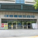인계동 1125 이미지