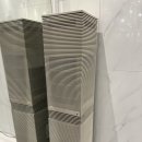 플레이짐 이미지