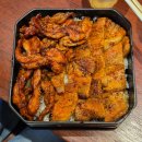 백금오리곰탕 도산점 | [신사동 맛집] 고쥬 (추천) - 가로수길 부타동과 오리 온반 메뉴 점심 후기