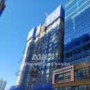 서영부동산공인중개사사무소 이미지