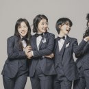 2023 이천국제음악제 재즈나잇 이미지