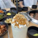 포천초교 | [포천 이동갈비 맛집] 초가옥 산정호수 숯불이동갈비 꿀팁 내돈내산 후기