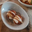 창원 사파동 맛집 스시오야 사시미 초밥 찐 후기
