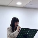 임마누엘목장 이미지