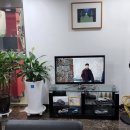 오토인모터스 이미지