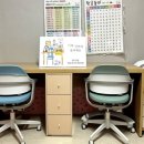 망미2동 이미지