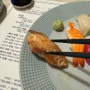 CU 경주황성점 | 경주 현지인 초밥맛집 보문초밥 황성점 내돈내산 웨이팅 꿀팁