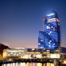 소노캄 여수 이미지