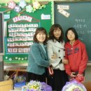 은솔초등학교 이미지