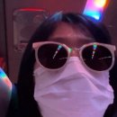 시정약국 | 겁쟁이의 스마일 라식 후기(재업로드)