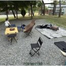 소풍정원 캠핑장 (화장실)2 이미지