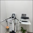 아름다워짐 이미지