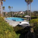 호텔히트 이미지