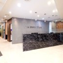 길치과의원 이미지