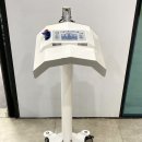 그린메디텍 이미지