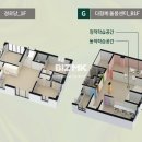 원플러스공인중개사사무소 이미지