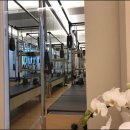 요가&필라테스 이미지