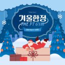 더피티 이미지