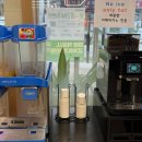 담담샤브신제주점 이미지