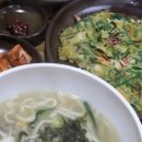 또바기손칼국수 이미지