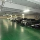 효창프라자 이미지