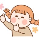 퓨어네일&루나라슈가링왁싱 파주운정센터 이미지