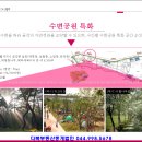 대평동_시드니힐 이미지