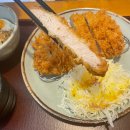 [양산 석산] 자가제면 봇가케우동 가음당 본점 맛집 수제등심돈까스랑 점심 한 끼 데이트 코스 추천 후기