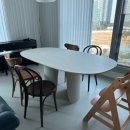 운중로166번길 | 피아바 판교 쇼룸 방문기｜스위프 세라믹 식탁 선택한 이유