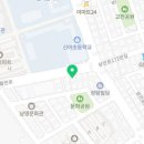 수빈아로마비누공방 이미지