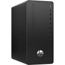 G5900 이미지