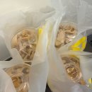 (주)더사다 이미지