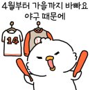 베이크블럭