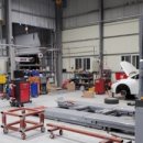 태광카공업사 이미지