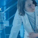 랩스프로 이미지