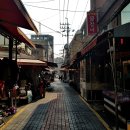 서대신동골목시장 이미지