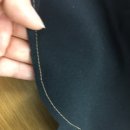 일인치옷수선