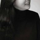 리앤헤어 이미지