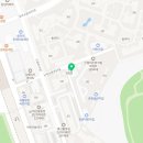 GS25 신정뉴타운점 이미지