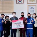 대일환경 이미지