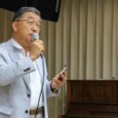 김석주의원 이미지