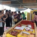 송탄농협미곡종합처리장 이미지