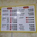 황금불닭발 이미지