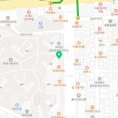 단지내(717-3077)마포OK부동산 이미지