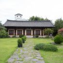 봉산문화길 이미지