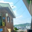 발화 경로당 이미지