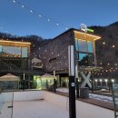 아베크제이 이미지