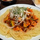 소걸음 펜션 이미지