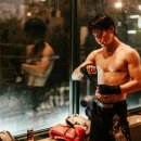 케이오짐 이미지