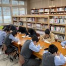 구천중학교 이미지